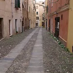 Gioberti 25