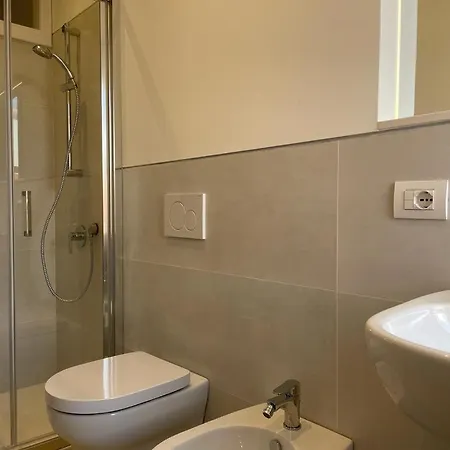 Gioberti 25 * Alghero