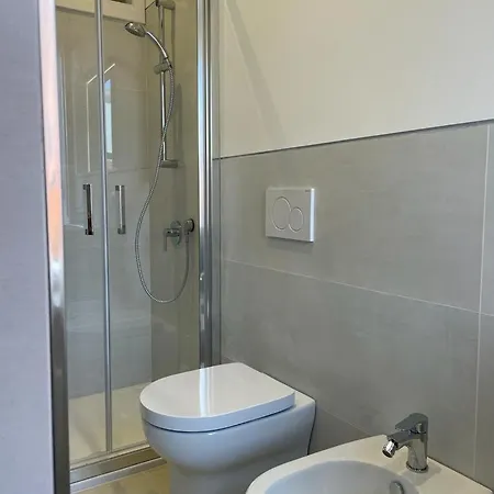 Gioberti 25 * Alghero