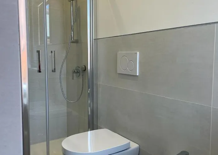 Gioberti 25 * アルゲーロ