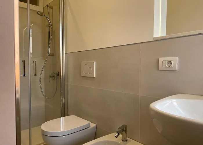 Gioberti 25 * アルゲーロ